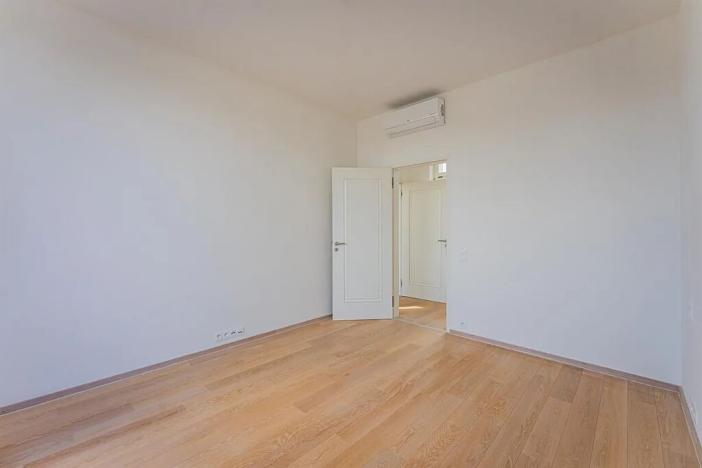 Pronájem bytu 3+1, Praha - Nové Město, Jungmannova, 116 m2