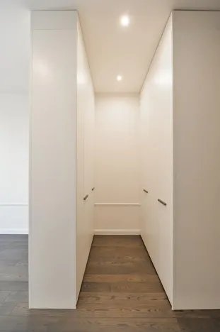 Pronájem bytu 4+kk, Praha - Vinohrady, Laubova, 170 m2