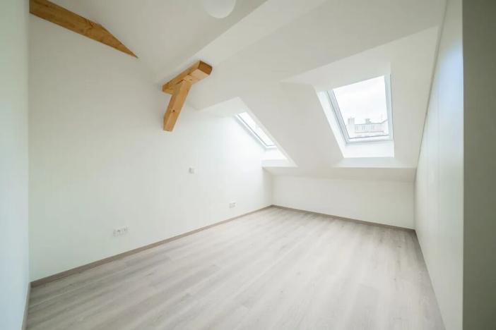 Pronájem bytu 3+kk, Praha - Nové Město, Václavské náměstí, 98 m2