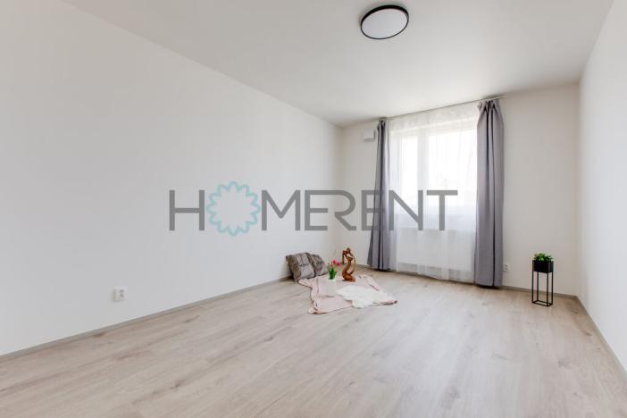 Pronájem bytu 2+kk, Brandýs nad Labem-Stará Boleslav - Brandýs nad Labem, Augustina Lukeše, 62 m2