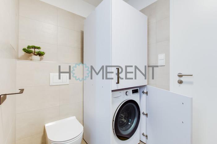 Pronájem bytu 2+kk, Brandýs nad Labem-Stará Boleslav - Brandýs nad Labem, Augustina Lukeše, 62 m2