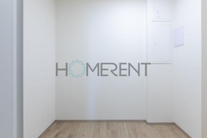 Pronájem bytu 2+kk, Brandýs nad Labem-Stará Boleslav - Brandýs nad Labem, Augustina Lukeše, 62 m2