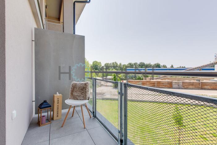 Pronájem bytu 2+kk, Brandýs nad Labem-Stará Boleslav - Brandýs nad Labem, Augustina Lukeše, 62 m2