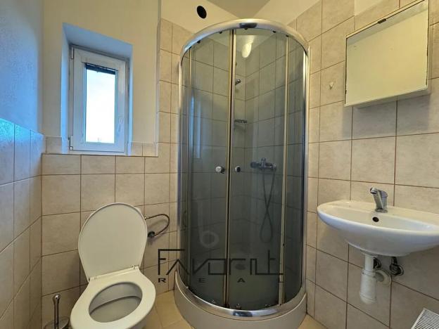 Pronájem bytu 1+1, Ostrava, Sovova, 40 m2