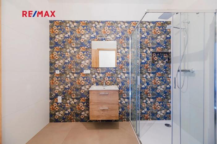 Prodej bytu 2+kk, Svoboda nad Úpou, Nádražní, 36 m2