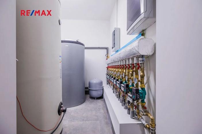 Prodej bytu 2+kk, Svoboda nad Úpou, Nádražní, 36 m2