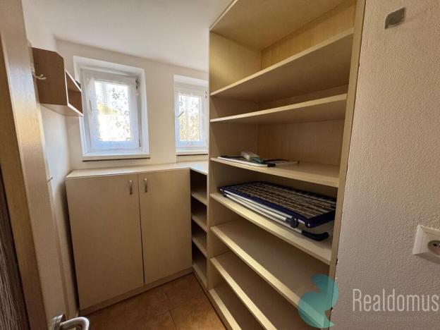 Pronájem bytu 3+kk, České Budějovice, Nerudova, 60 m2