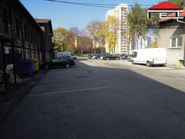 Pronájem skladu, Ostrava, Poděbradova, 450 m2