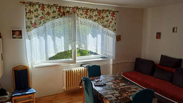 Prodej bytu 3+kk, Most, tř. Budovatelů, 58 m2