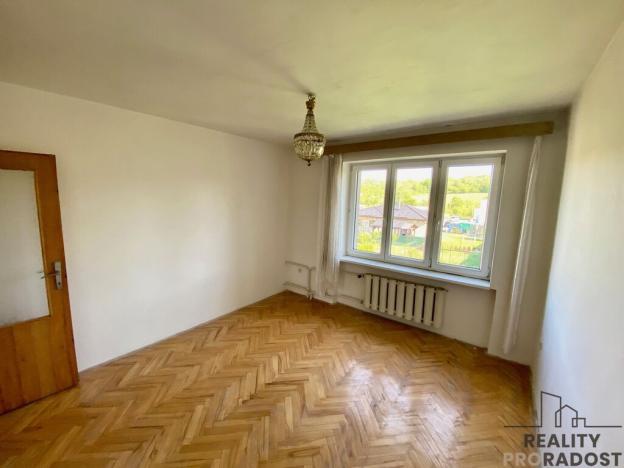 Prodej rodinného domu, Bystřice pod Hostýnem, Pod Dubíčkem, 208 m2