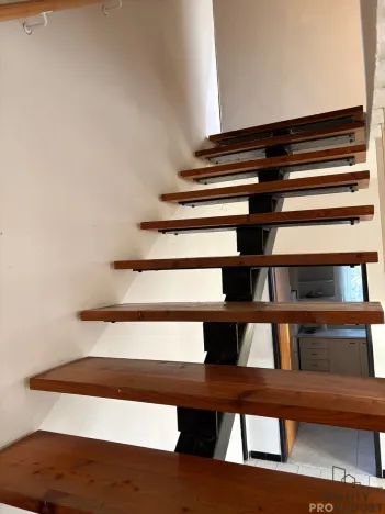 Prodej rodinného domu, Bystřice pod Hostýnem, Pod Dubíčkem, 208 m2