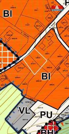 Prodej rodinného domu, Žamberk, 55 m2