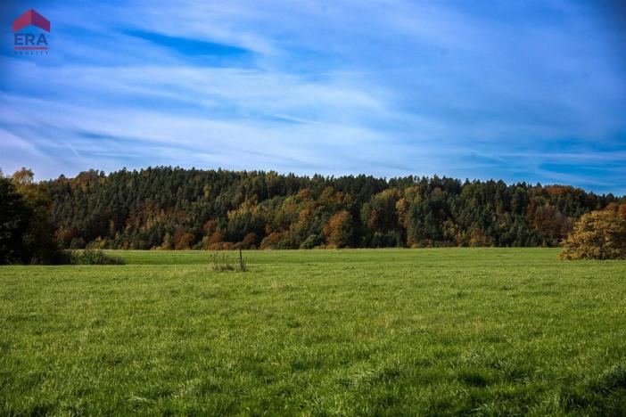Prodej pozemku pro bydlení, Křižany, 1506 m2