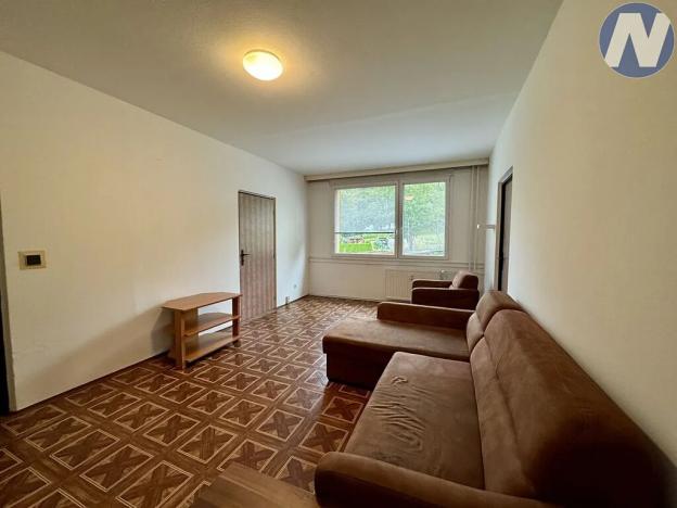 Pronájem bytu 3+1, Volary, Sídl. Míru, 70 m2