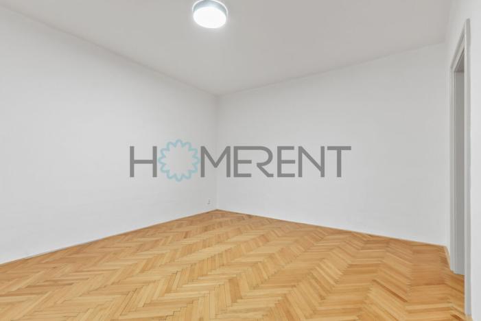 Pronájem bytu 3+1, Liberec - Liberec III-Jeřáb, nám. Soukenné, 106 m2