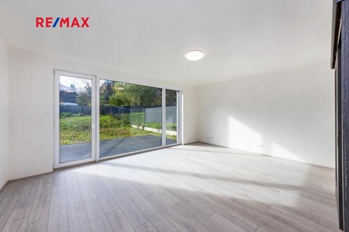 Prodej rodinného domu, Praha - Přední Kopanina, Do roklí, 115 m2