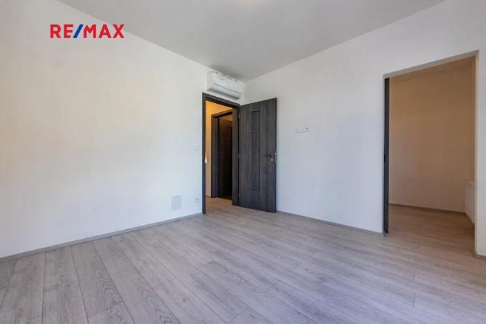 Prodej rodinného domu, Praha - Přední Kopanina, Do roklí, 115 m2