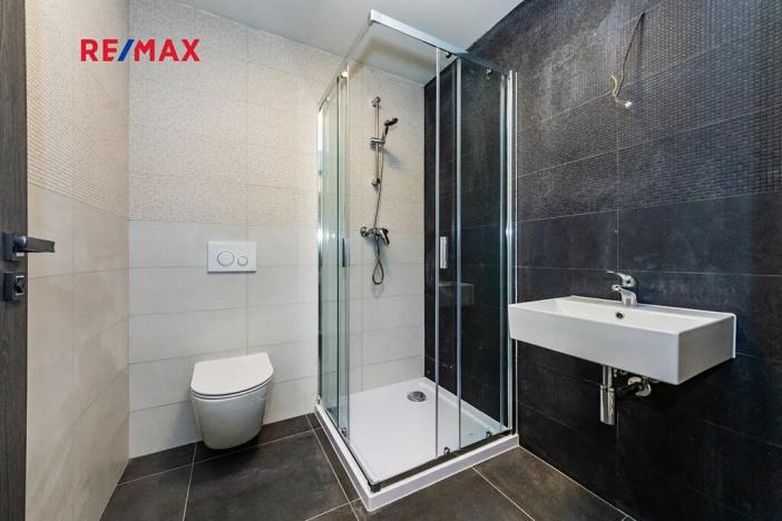 Prodej rodinného domu, Praha - Přední Kopanina, Do roklí, 115 m2