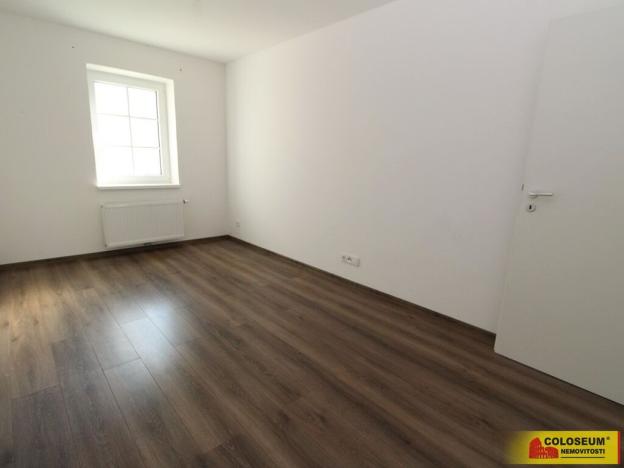 Pronájem bytu 3+kk, Znojmo, Čermákova, 76 m2