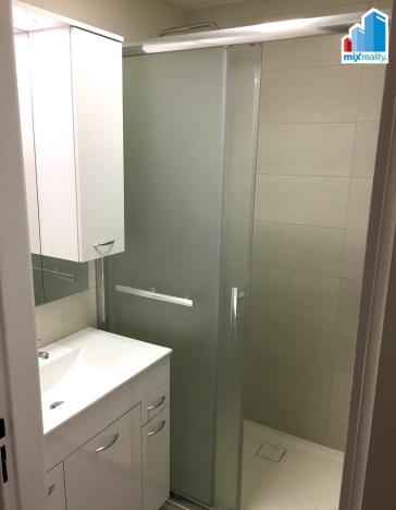 Pronájem bytu 3+1, Plzeň - Východní Předměstí, Francouzská třída, 73 m2