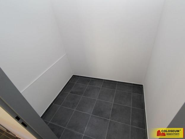 Pronájem bytu 2+kk, Znojmo, 54 m2