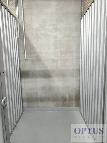 Pronájem bytu 2+kk, Praha - Jinonice, Pod stolovou horou, 53 m2