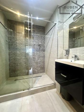 Prodej bytu 4+1, Tachov, Bělojarská, 84 m2