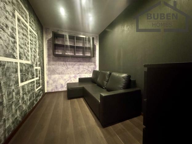 Prodej bytu 4+1, Tachov, Bělojarská, 84 m2