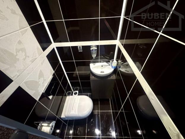 Prodej bytu 4+1, Tachov, Bělojarská, 84 m2