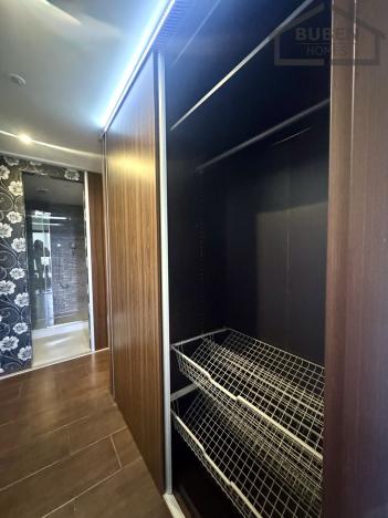 Prodej bytu 4+1, Tachov, Bělojarská, 84 m2