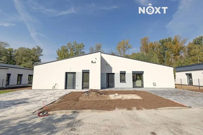 Prodej rodinného domu, Tuhaň, 145 m2