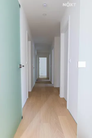 Prodej rodinného domu, Tuhaň, 145 m2