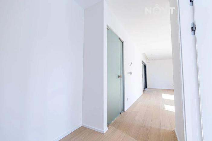 Prodej rodinného domu, Tuhaň, 145 m2