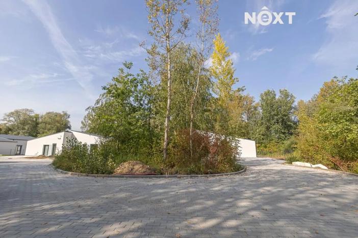 Prodej rodinného domu, Tuhaň, 145 m2