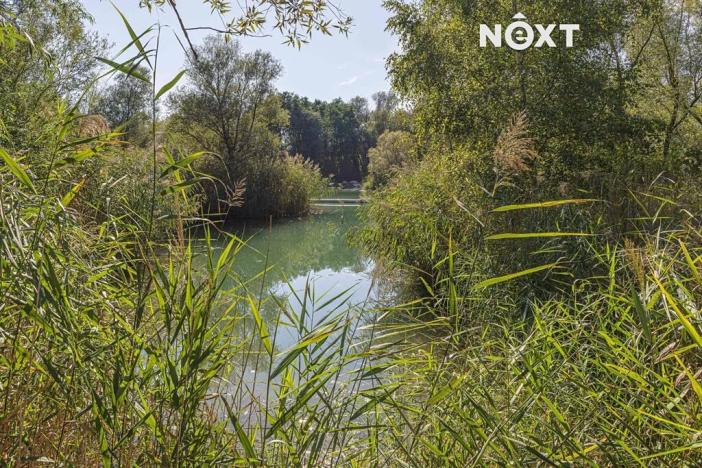 Prodej rodinného domu, Tuhaň, 145 m2