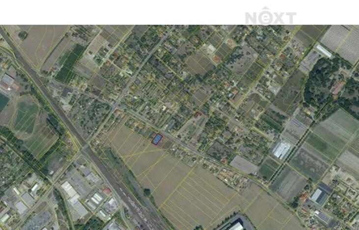 Prodej domu na klíč, Mělník, 114 m2