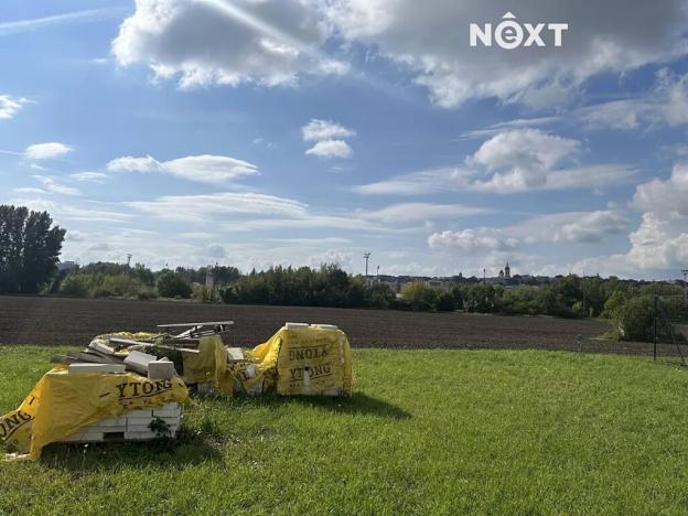 Prodej domu na klíč, Mělník, 114 m2