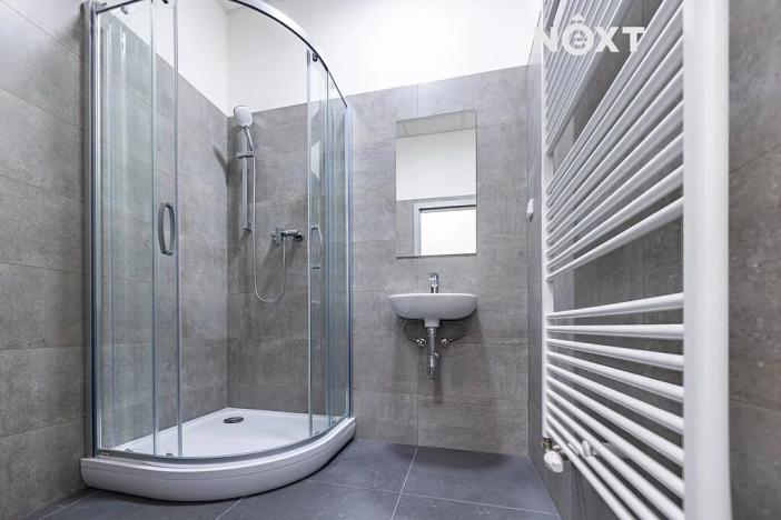 Pronájem kanceláře, Milovice, 140 m2