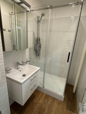 Pronájem bytu 3+1, Most, Zdeňka Štěpánka, 70 m2