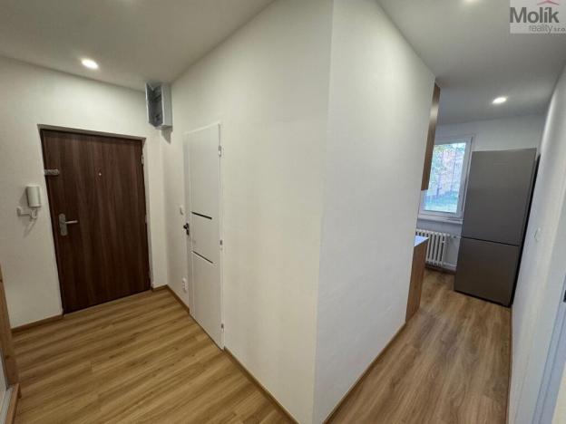 Pronájem bytu 3+1, Most, Zdeňka Štěpánka, 70 m2