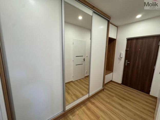 Pronájem bytu 3+1, Most, Zdeňka Štěpánka, 70 m2