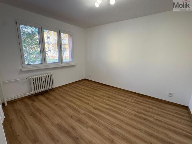 Pronájem bytu 3+1, Most, Zdeňka Štěpánka, 70 m2