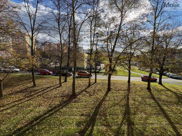 Pronájem bytu 3+1, Most, Zdeňka Štěpánka, 70 m2