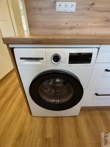 Pronájem bytu 3+1, Most, Zdeňka Štěpánka, 70 m2