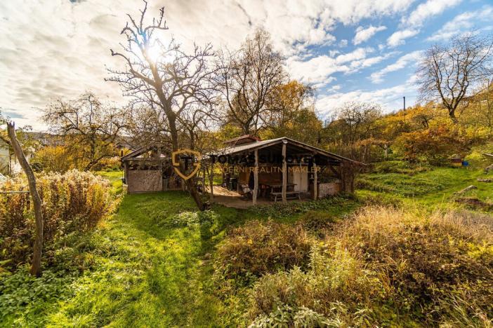 Pronájem bytu 3+1, Růžďka, 78 m2