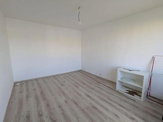 Pronájem bytu 1+1, Chomutov, Písečná, 36 m2