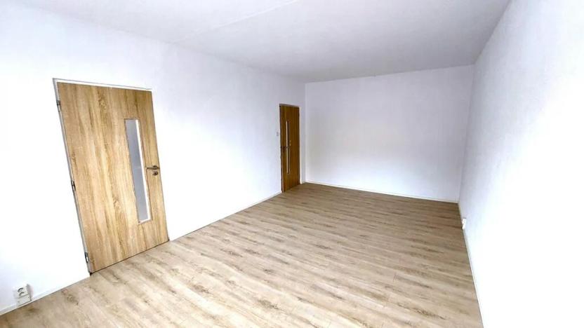 Pronájem bytu 3+1, Bílina, Sídliště Za Chlumem, 81 m2