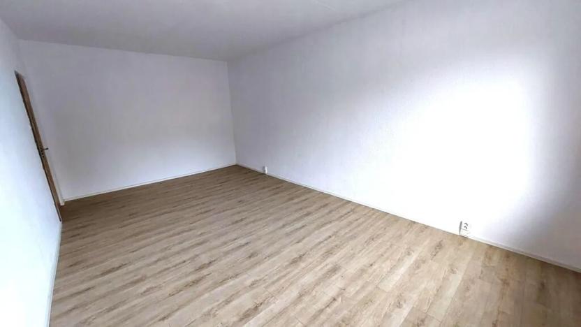 Pronájem bytu 3+1, Bílina, Sídliště Za Chlumem, 81 m2