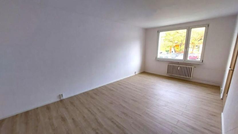 Pronájem bytu 3+1, Bílina, Sídliště Za Chlumem, 81 m2