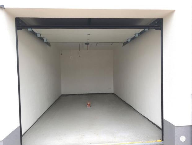 Prodej ostatní, Havlíčkův Brod, Ječná